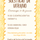 solsticio de verano (1)