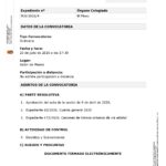 SwMxWWwkKzvjlkYGh4paJju3EQ3OBURctkNVb8h7sS7YGgSrNQHxDJ6kaiDdyc6MM730SjeWbAXx-NPpqs0jDWxBcahb6P1Bdm4H3A-xDMyTnqLNhNMU8Uof8V6Kkupvd_Y5AVBtIBmyP0DIez428y8Mw-H0CjB4Ak1SYLjEBz0_page-0001