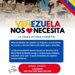 Venezuela Donación (Post de Instagram (45))
