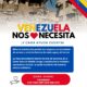 Venezuela Donación (Post de Instagram (45))