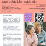 app olkano