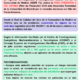 avisos población