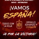 cartel apoyo españa (1)