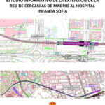 licitacion cercanias hospital infanta sofía (1)