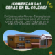 obras cole lozo