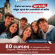 post varios tamaño ig (22)