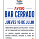 post varios tamaño ig (25)