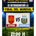 post varios tamaño ig (26)