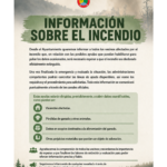 post varios tamaño ig (32)
