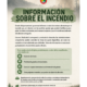 post varios tamaño ig (32)