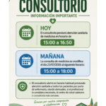 post varios tamaño ig (33)