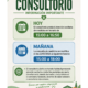 post varios tamaño ig (33)
