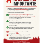 post varios tamaño ig (36)