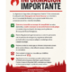 post varios tamaño ig (36)