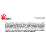 post varios tamaño ig (37)