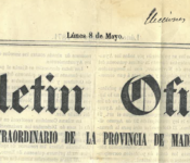 Imagen destacada Boletín