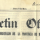 Imagen destacada Boletín