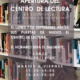 Horario verano biblioteca