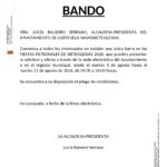 Publicación_Bando_Bando de Alcaldía Barra Fiestas Sieteiglesias_page-0001
