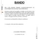 Publicación_Bando_Bando de Alcaldía Barra Fiestas Sieteiglesias_page-0001