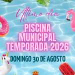 apertura piscina y precio entradas (1)