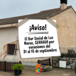 bar social las navas cerrado por vacas (1)
