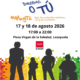 drogas o tú