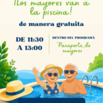 mayores piscina (1)