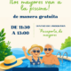mayores piscina (1)