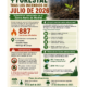 post varios tamaño ig (44)