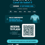 post varios tamaño ig (45)