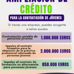 AMPLIACIÓN DE CRÉDITO (1)