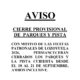 AVISO CIERRE PARQUE FIESTAS 2026_page-0001