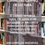 Horario verano biblioteca (3)