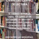 Horario verano biblioteca (3)