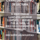 Horario verano biblioteca (6)