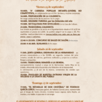PROGRAMACIÓN FIESTAS LOZOYUELA 2026 (2)