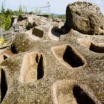 necropolis-medieval-de-sieteiglesias