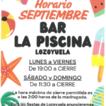 post varios tamaño ig (49)