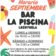 post varios tamaño ig (49)