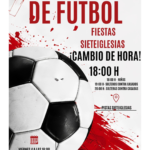 post varios tamaño ig (52)