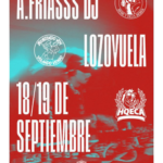 post varios tamaño ig (62)