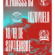 post varios tamaño ig (62)