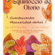 post varios tamaño ig (66)