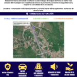 reasfaltado A1 (2)