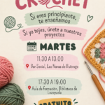 taller de crochet (1)