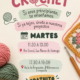 taller de crochet (1)