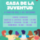 vuelve la casa de la juventud (4)