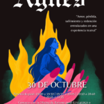 Desde el ayuntamiento de Lozoyuela (1)