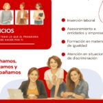 Dítpico Programa Mujer_page-0002